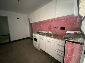 Departamento · 61m² · 3 Ambientes · 9 de Julio 865 01 - 04