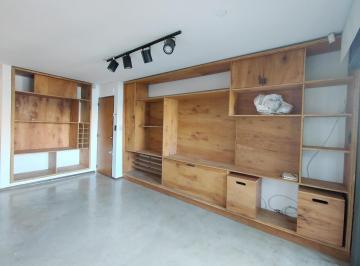 Departamento · 45m² · 1 Dormitorio · 1 Cochera · Departamento en Alquiler con Cochera