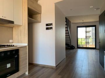 Departamento · 65m² · 3 Ambientes · 1 Cochera · Departamento en Lomas de Zamora Este