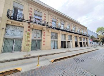 Departamento · 42m² · 2 Ambientes · Departamento en Venta de 2 Ambientes con Terraza Propia