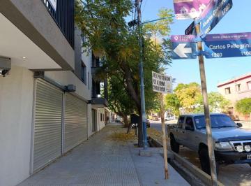 Departamento de 2 ambientes, Godoy Cruz · Inmejorable Departamento en Alquiler’