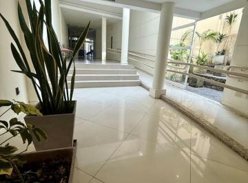 Departamento · 42m² · 2 Ambientes · Dto 2 Amb con Balcón. Impecable. Excelente Para Vivienda o Inversión.