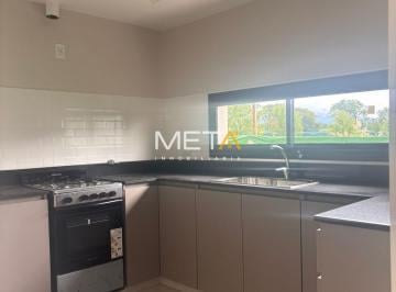 Casa de 5 ambientes, San Pablo · Casa en Venta Country The Point
