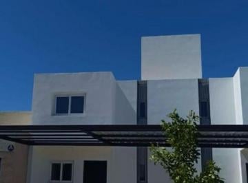 Casa de 4 ambientes, Córdoba · Dúplex en Venta en Docta Ideal Inversión
