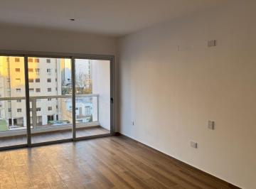 Departamento · 44m² · 1 Ambiente · Venta 1 Ambiente en Casco de La Plata
