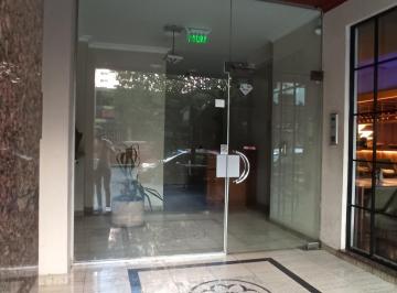 Departamento de 2 ambientes, Córdoba · Departamento de 1 Dormitorio | Amplio y Luminoso | Córdoba