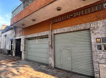 Local comercial · 30m² · 2 Ambientes · Local en Alquiler Zona Comercial Villa Lynch