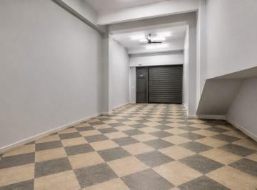 Local comercial · 90m² · Local en Venta, Tablada, La Matanza