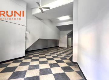 Local comercial · 90m² · Local en Venta, Tablada, La Matanza
