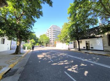 PH · 75m² · 3 Ambientes · Exclusivo PH Duplex Super Amplio de 3 Ambientes (Apto Credito) Gran Oportunidad!