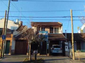 Departamento · 27m² · 2 Ambientes · Departamentos 2 Ambientes Bien Ubicado