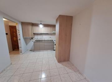 Departamento · 35m² · 2 Ambientes · Departamento en Venta, Las Victorias, Bariloche.