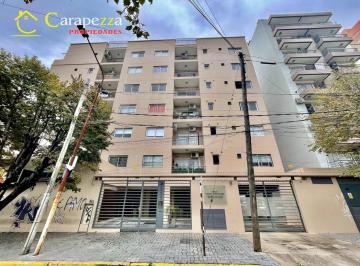 imagen1 · Hermoso Departamento 3 Amb en Alquiler en Martin Coronado