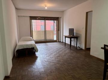 CA5-CA5-8369_2 · Venta Departamento 4 Ambientes + Cochera Nuñez