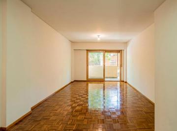 CA5-CA5-8369_2 · Venta Departamento 4 Ambientes + Cochera Nuñez