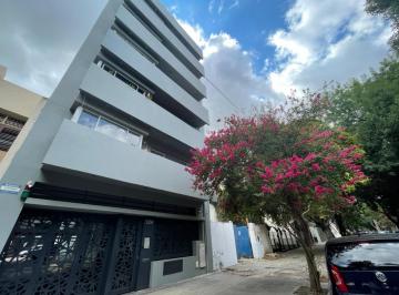 Departamento · 46m² · 2 Ambientes · Departamento en Barrio Norte