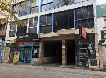 Departamento de 3 ambientes, Ciudad de Mendoza · San Juan/ Zapata
