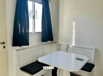 Departamento · 22m² · 2 Ambientes · Alquiler Amoblado Departamento 2 Ambientes Pilar