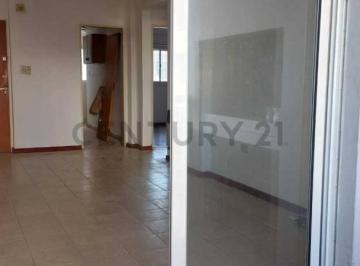 Departamento · 3583m² · 3 Ambientes · Alquiler Dpto 2 Dorm. - Centro Santa Fe