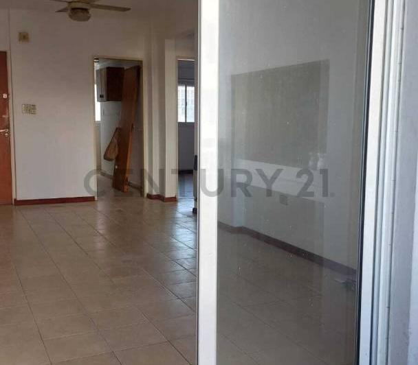 Departamento · 3583m² · 3 Ambientes