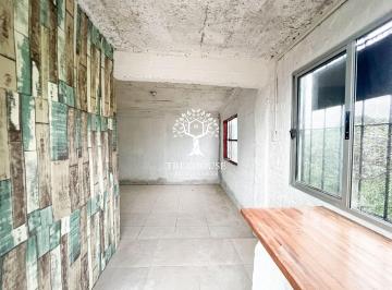 TBR-TBR-5761_2 · Alquiler de Casa 1 Dormitorio en Joaquín Suárez, Canelones
