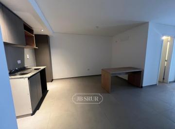 Departamento · 42m² · 2 Ambientes · Departamento en Venta de 1 Dormtiorio en Nueva Córdoba