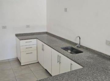 Departamento de 2 ambientes, Exaltación de la Cruz · Alquiler Departamento 2 Ambientes con Parrilla y Cochera Fija en Cardales