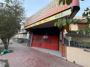 Local comercial de 1 ambiente, Córdoba · Exelente Local Sobre Av Sabattini Al 1692