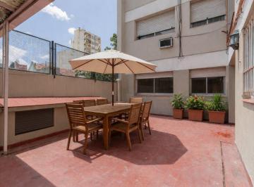 Departamento · 65m² · 3 Ambientes · Departamento de 3 Ambientes con Patio Apto Crèdito en Lanús Oeste