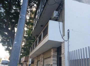 Departamento de 4 ambientes, Córdoba · Alberdi Alquiler Departamento 2 Dor Sobre Colon