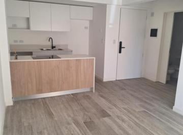 Departamento · 34m² · 2 Ambientes · Departamento en Villa Devoto
