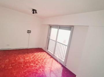 Departamento · 27m² · 1 Ambiente · Monoambiente en Venta Microcentro Oportunidad!