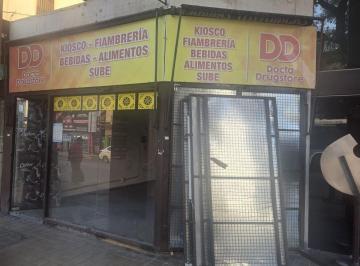 Local comercial , Córdoba · Se Alquila Local Comercial en Alberdi - Zona Central de Policia
