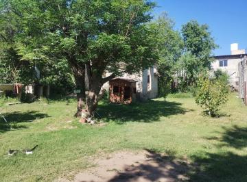 Casa · 98m² · 5 Ambientes · Casa en Venta 3 Dorm. y Amplio Terreno