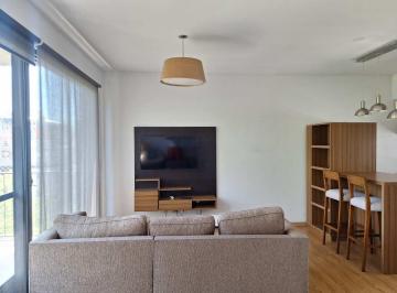 Departamento · 43m² · 2 Ambientes · Venta Departamento 2 Ambientes Balcon Caballito