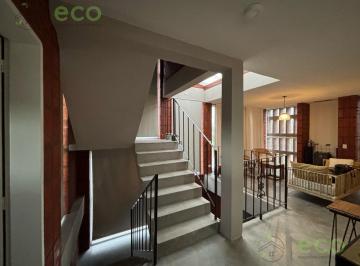 Casa · 129m² · 4 Ambientes · Casa en Mari Menuco
