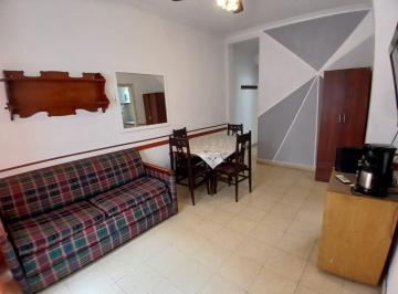 Departamento · 39m² · 2 Ambientes · Alquiler 24 Meses, Departamento 2 Ambientes Sin Expensas!