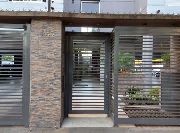 Departamento de 2 ambientes, Morón · Departamento Centro de Moron