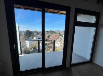 Departamento · 36m² · 1 Ambiente · Alquiler Departamento Monoambiente B°belgrano