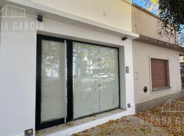 Local comercial · 28m² · Local en Colón