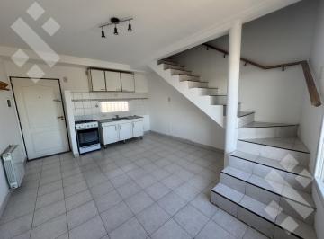 Departamento · 2 Ambientes · Alquiler Departamento Tipo Loft Cipolletti