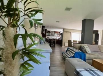 Casa · 200m² · 5 Ambientes · 2 Cocheras · Venta Mar del Plata, Parque Luro! Casa Corte Moderno, Minimalista, 4 Amb. Garage Para 2 Autos