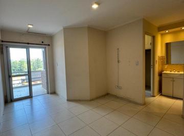 Departamento · 45m² · 2 Ambientes · Departamento 1 Dormitorio con Balcon en Nueva Cordoba