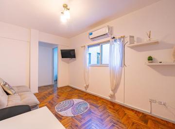 Departamento · 29m² · 2 Ambientes · Departamento 2 Ambientes Reciclado - Venta