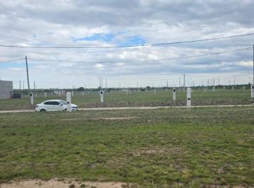 Terreno · 264m² · Venta Lote 264 m² Apto Duplex Docta Central Contiguos