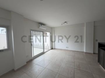 Departamento · 32m² · 1 Ambiente · Venta Departamento Monoambiente con Patio en Villa Pueyrredón – Apto Credito