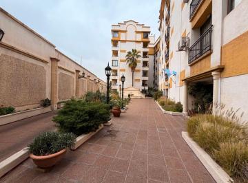 Departamento de 1 ambiente, Ciudad de Mendoza · Departamento de 2 Dorm. Centrico
