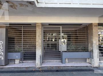 1 · Departamento en La Plata