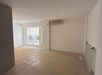 Departamento · 85m² · 3 Dormitorios · Oportunidad Única | Departamento 2 Dorm Escritorio | Apto Crédito | Maipú–olmos