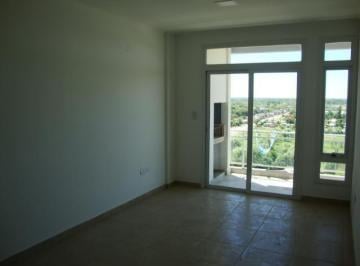 Departamento · 76m² · 3 Ambientes · Departamento 2 Dor. C/dep - Macrocentro, Resistencia
